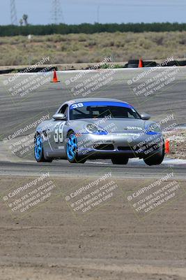 media/May-15-2022-PCA Golden Gate (Sun) [[07608705f7]]/club race/session Three (off ramp)/